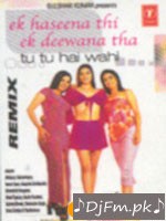 Khilona Jankar Altaf Raja