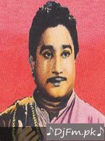 Parwana Kishore Kumar