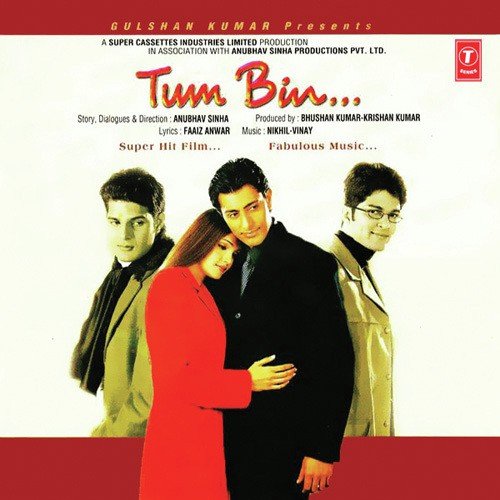 Tum Bin Abhijeet