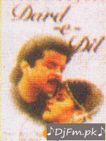 Pankaj Udhas Album