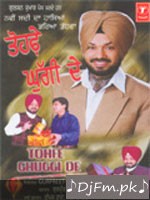 Bhagwant Mann Album