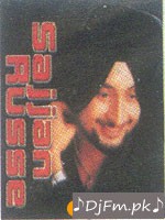 Kurhiye Inderjit Singh