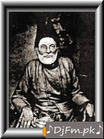 Panchamrutham Jayachandran P