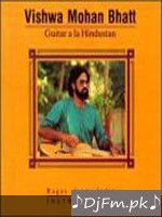 Ramana Maharshi Songs CD 5 Ramana Maharshi