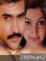 Yaaden Vol 14 Lata Mangeshkar, Mohammed Rafi