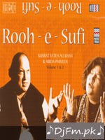 Songs of Mohd Aziz Mohammad Aziz