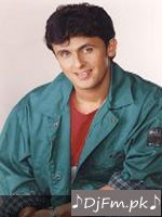 Sonu Nigam Harmony Sonu Nigam