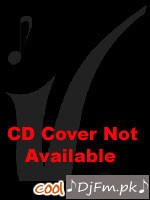 Broken Heart Songs CD 2 Various