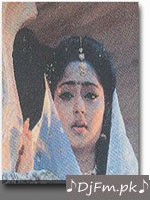 Sajda Surjit Khan