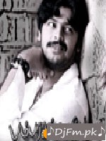 Pudhupettai Vijay Yesudas