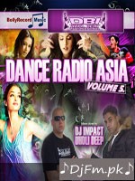 Planet Bhangra Vol 3 Various