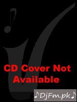 Shankar Mahadevan More Piya (Classically Yours) CD 2