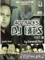 Legends CD 1 Kishore Kumar