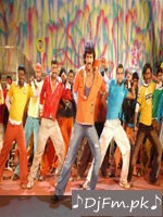 Ravi Bhullar The Boliyan And Tappe Dance Collection Vol 1 CD 1