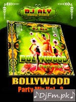 The Boliyan And Tappe Dance Collection Vol 1 CD 2 Surinder Rattan