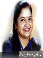 Muniya Anuradha Sriram