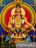 Padmalatha Karthigai