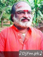 Vivek Vasishtha Album