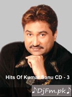 Kailash Kher Everybody On Dance Floor Level 7 CD 1