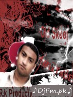 Remix Collection Dj Sahil