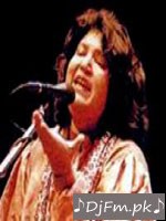 Aman Ki Asha CD 2 Abida Parveen