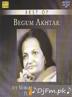 Nusrat Fateh Ali Khan Album