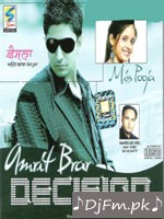 Mukesh Album