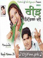 Sandeep Khare Album