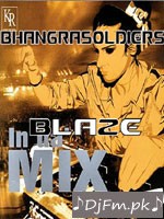 Bang Bang 2 Dj Dhol E