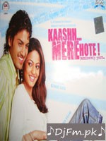 Raj Kishan Album