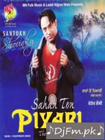 Best Of 2009 CD 4 Master Saleem