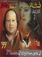 Series of Punjabi Sad Songs CD 2 Babbu Mann