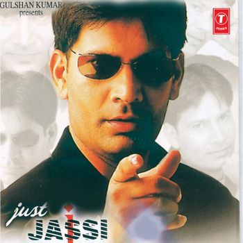 Just Jassi Jasbir Jassi