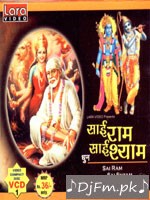 Matir Malikana (Folk Songs) Bari Siddiqui