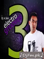 Latest Djs Mixes Dj A Sen