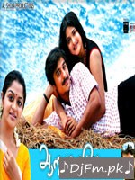 Apne Dam Par Udit Narayan