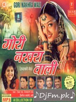 Janam Janam Alka Yagnik