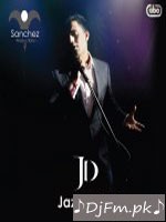 Latest DJ Mixes (July 2010) CD 2 Dj Harsh