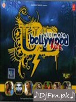 Lata Mangeshkar Bhoot Bungla