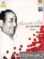 Mohammed Rafi Budtameeez