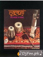 Nusrat Fateh Ali Khan Album