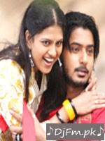 Vismayathumbathu Vijay Yesudas