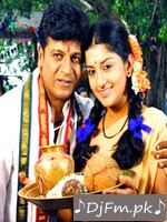 Pardesi Anup Jalota