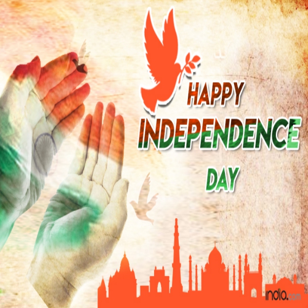 Independence Day Special Collection Lata Mangeshkar