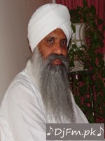 Rangle Dupatte Harpreet Mangat