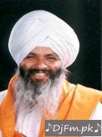 Mele Mitran De Channi Singh