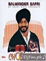 Jagjit Singh Album