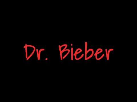 Latest DJ Mixes (February) CD 1 Justin Bieber