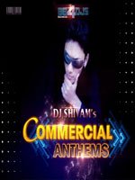 Various DJ Mixes June Part 1 Dj Ali Ji