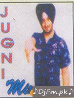 Jagjit Singh Album